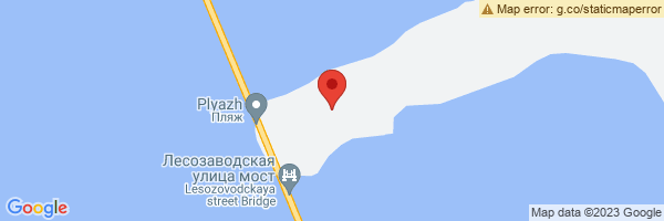 spot maps