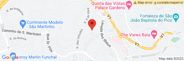 spot maps