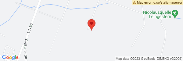 spot maps