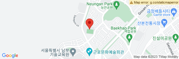 spot maps