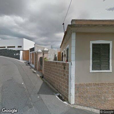Fitness Park - Bodyweight Fitness Funchal - countries. - Spot