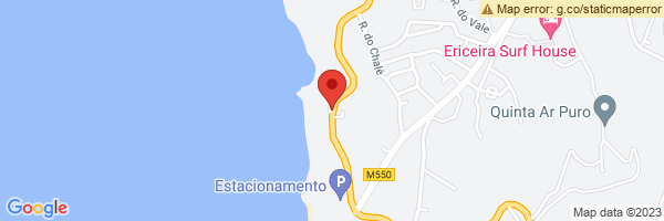 spot maps