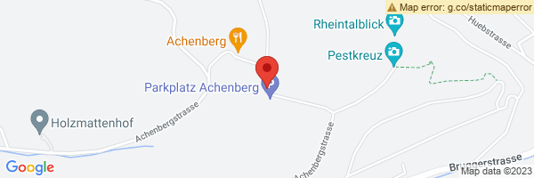spot maps