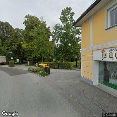Outdoor Gym - Gleisdorf - Workoutpark Stadtpark Gleisdorf - Austria - Spot