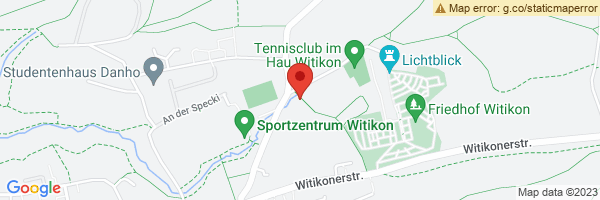 spot maps