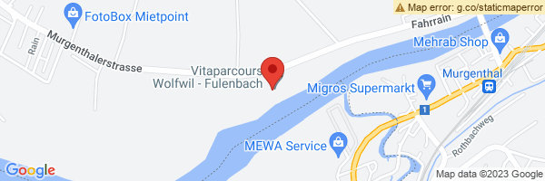 spot maps