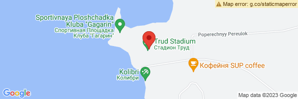 spot maps