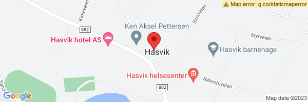 spot maps