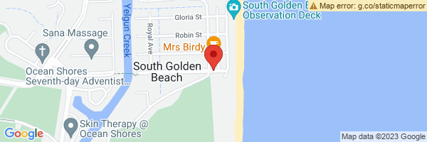 spot maps