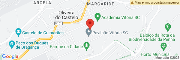 spot maps