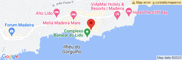 spot maps