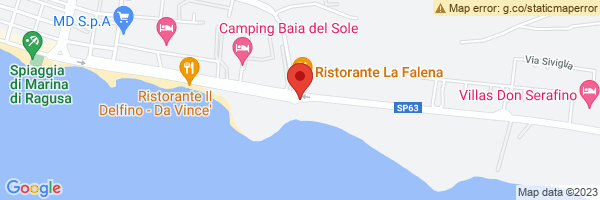 spot maps