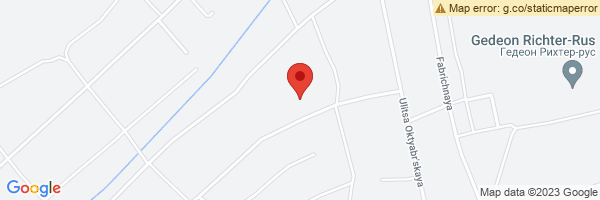 spot maps