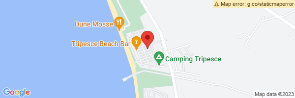 spot maps