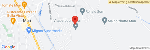 spot maps