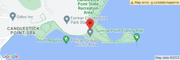 spot maps