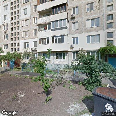 Outdoor Gym - Kyiv - Kyiv - Street Workout Park - Диско Караоке Алко Треш Казино Кабаре  Бар  Карбюратор - Ukraine - Spot