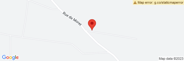 spot maps