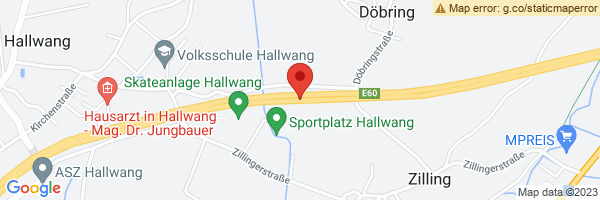 spot maps