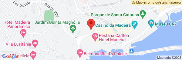 spot maps