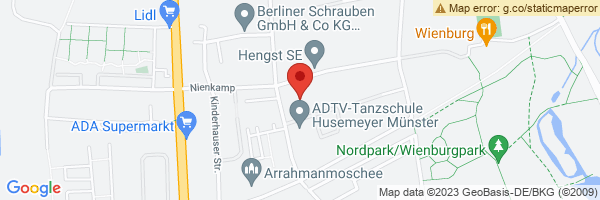 spot maps