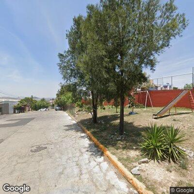 Bodyweight fitness - Tlalnepantla de Baz Municipality - Calisthenics workout - Mexico - Spot