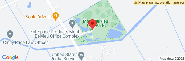 spot maps