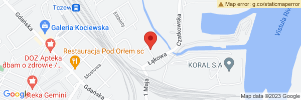 spot maps
