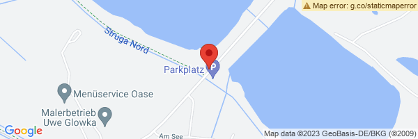 spot maps