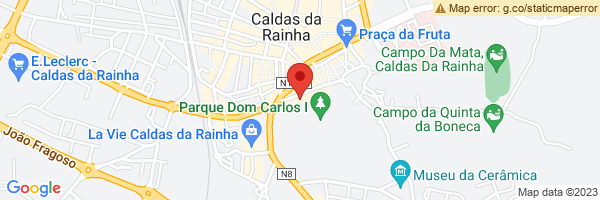 spot maps
