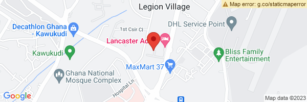 spot maps