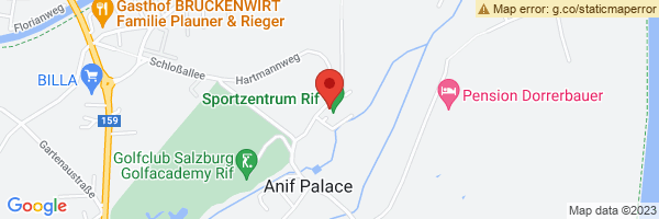 spot maps