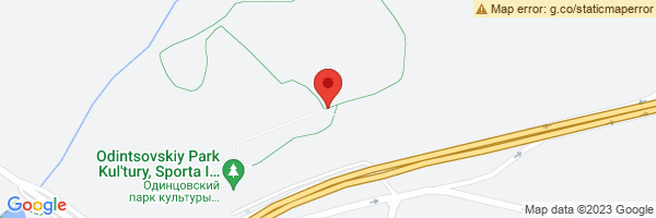 spot maps