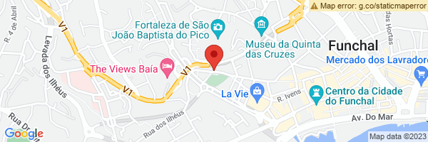 spot maps