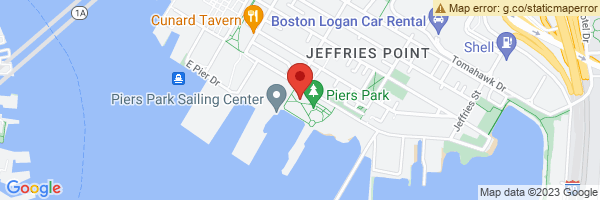 spot maps