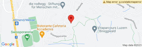 spot maps
