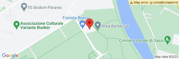 spot maps