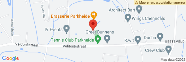 spot maps