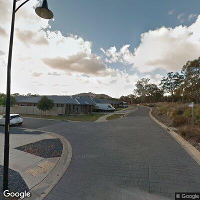 Workout Station - Wodonga - Outdoor Fitness Wodonga - Australia - Spot