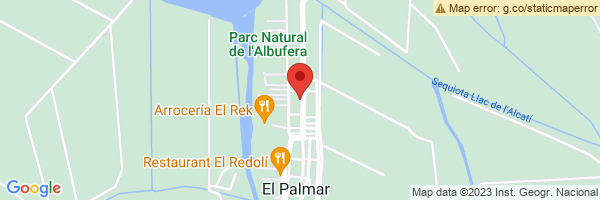spot maps