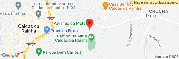 spot maps