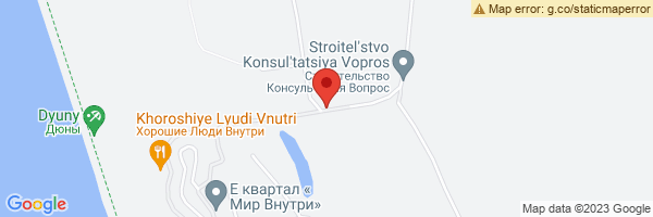 spot maps