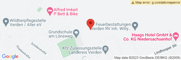spot maps