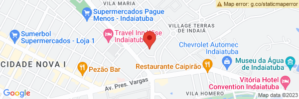 spot maps