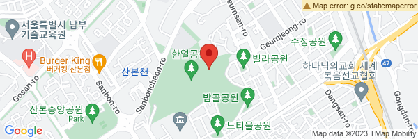 spot maps
