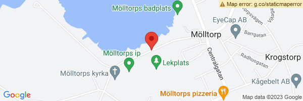 spot maps