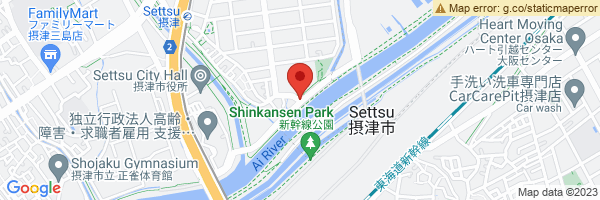 spot maps