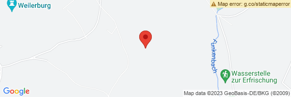 spot maps
