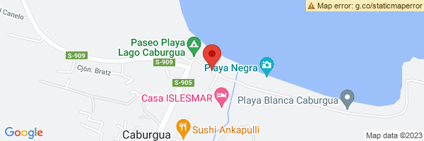 spot maps