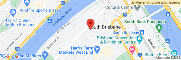 spot maps